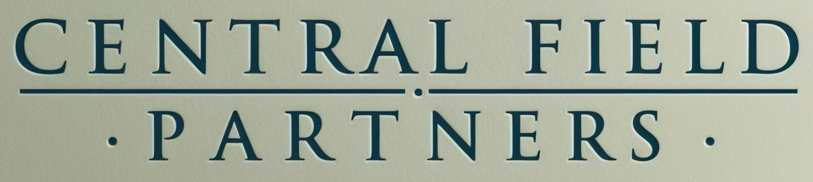 Central Field Partners合同会社